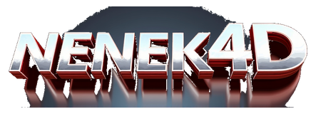 nenek4d logo
