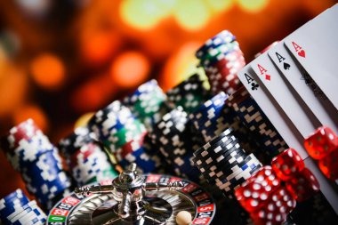 nenek4d Bonus Spin Moments