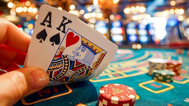 nenek4d Live Sportsbook Markets at Your Fingertips