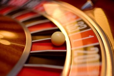 nenek4d Blackjack Speed Tables